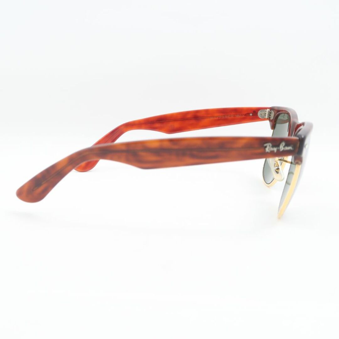 Ray-Ban - 美品 RayBan レイバン ウェイファーラーマックス Ray-Ban - 美品 RayBan レイバン ウェイファーラーマックス