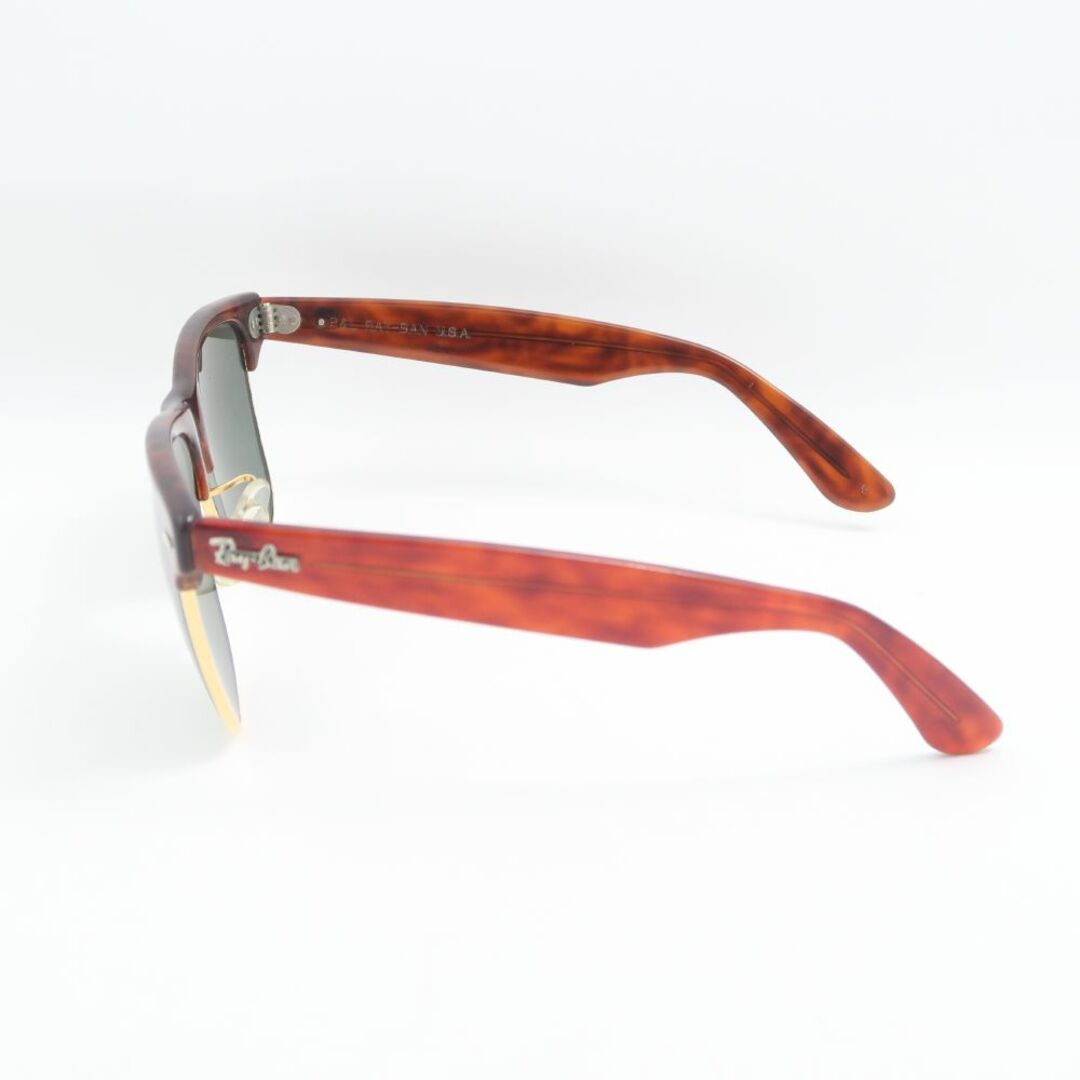 Ray-Ban - 美品 RayBan レイバン ウェイファーラーマックス Ray-Ban - 美品 RayBan レイバン ウェイファーラーマックス