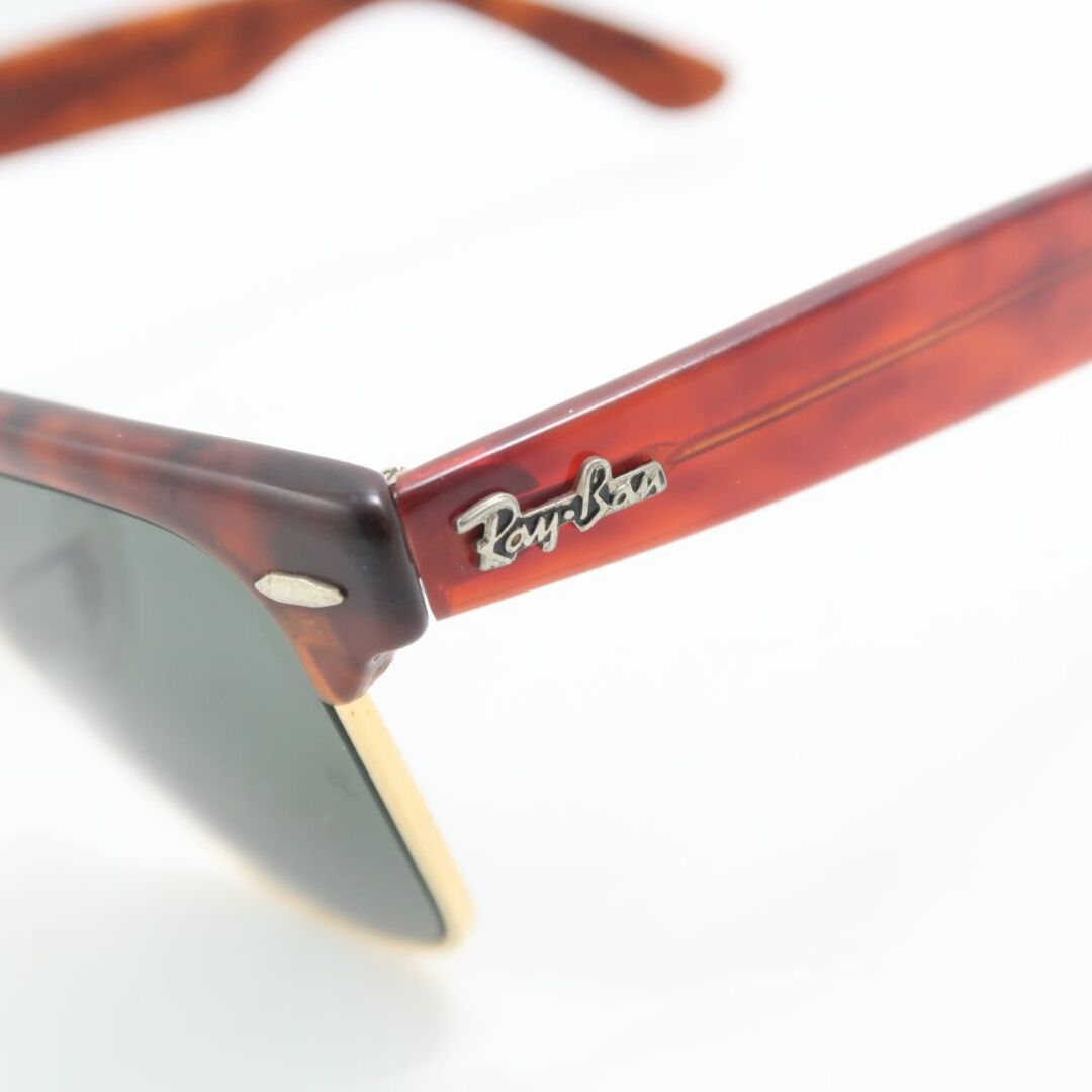 Ray-Ban - 美品 RayBan レイバン ウェイファーラーマックス Ray-Ban - 美品 RayBan レイバン ウェイファーラーマックス