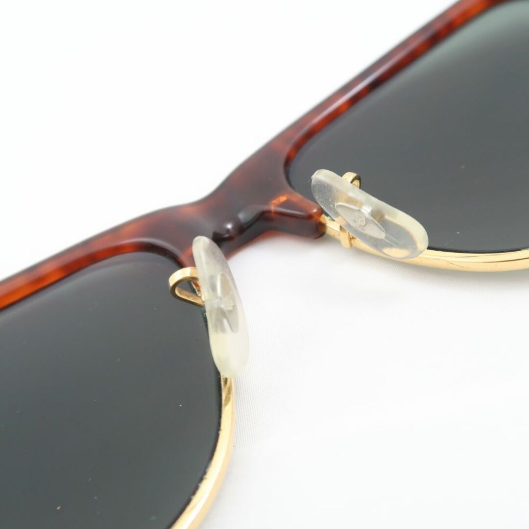 Ray-Ban - 美品 RayBan レイバン ウェイファーラーマックス Ray-Ban - 美品 RayBan レイバン ウェイファーラーマックス