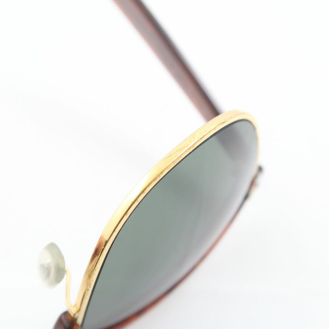 Ray-Ban - 美品 RayBan レイバン ウェイファーラーマックス Ray-Ban - 美品 RayBan レイバン ウェイファーラーマックス