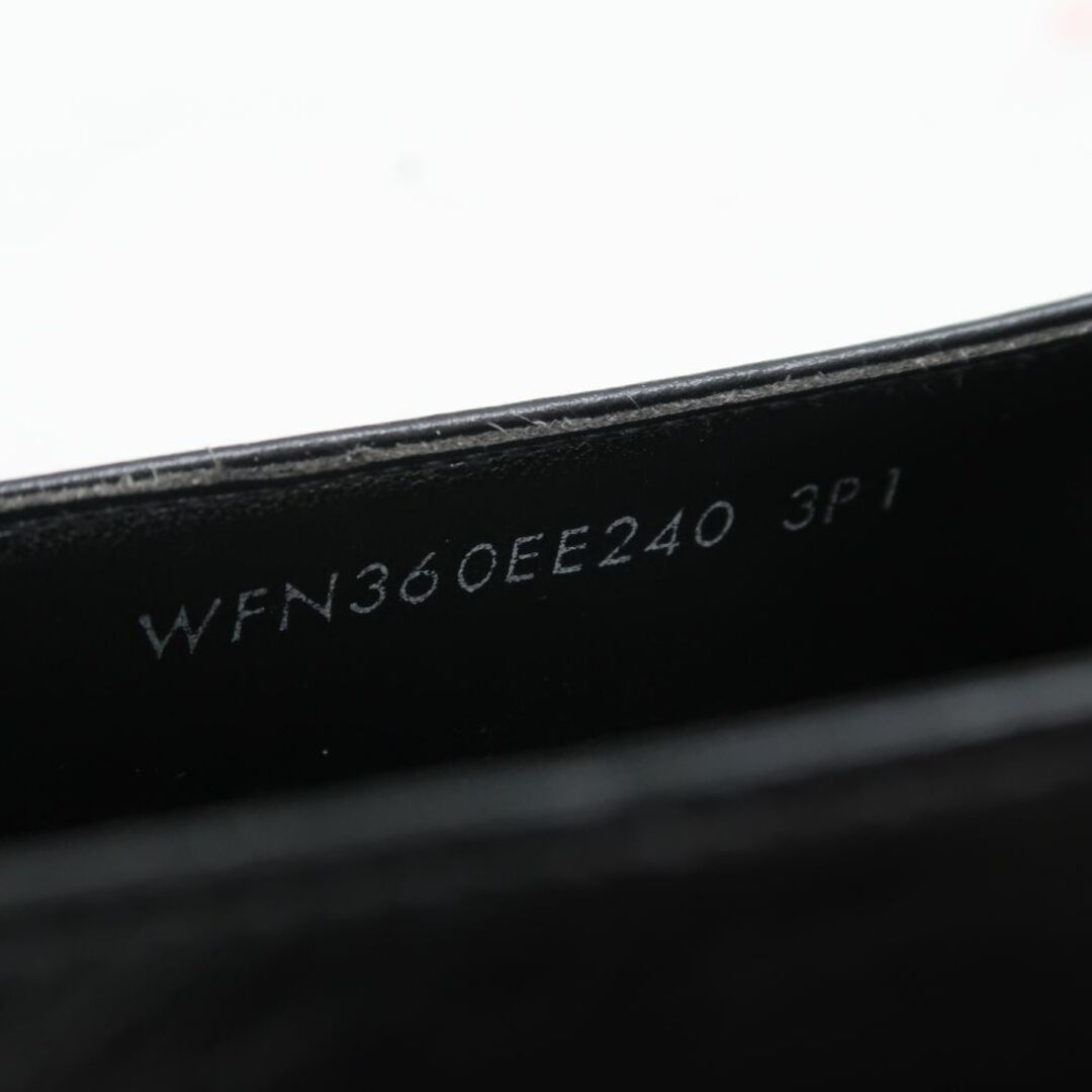 Wacoal - 美品 Wacoal ワコール サクセスウォーク パンプス 24cm Wacoal - 美品 Wacoal ワコール サクセスウォーク パンプス 24cm