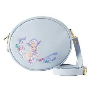 ポケモン - オンライン完売品 ポケモンセンター限定 スカジャン ポケモン - オンライン完売品 ポケモンセンター限定 スカジャン