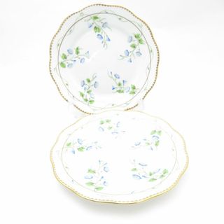 Herend(キッチン/食器)のフリマアイテム一覧 Herend(キッチン/食器)のフリマアイテム一覧