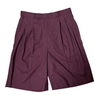 JOHN LAWRENCE SULLIVAN - ジョンローレンスサリバン 20SS 2A012 JOHN LAWRENCE SULLIVAN - ジョンローレンスサリバン 20SS 2A012