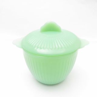 Fire-King - 美品 Fire-King ファイヤーキング ジェダイ Fire-King - 美品 Fire-King ファイヤーキング ジェダイ