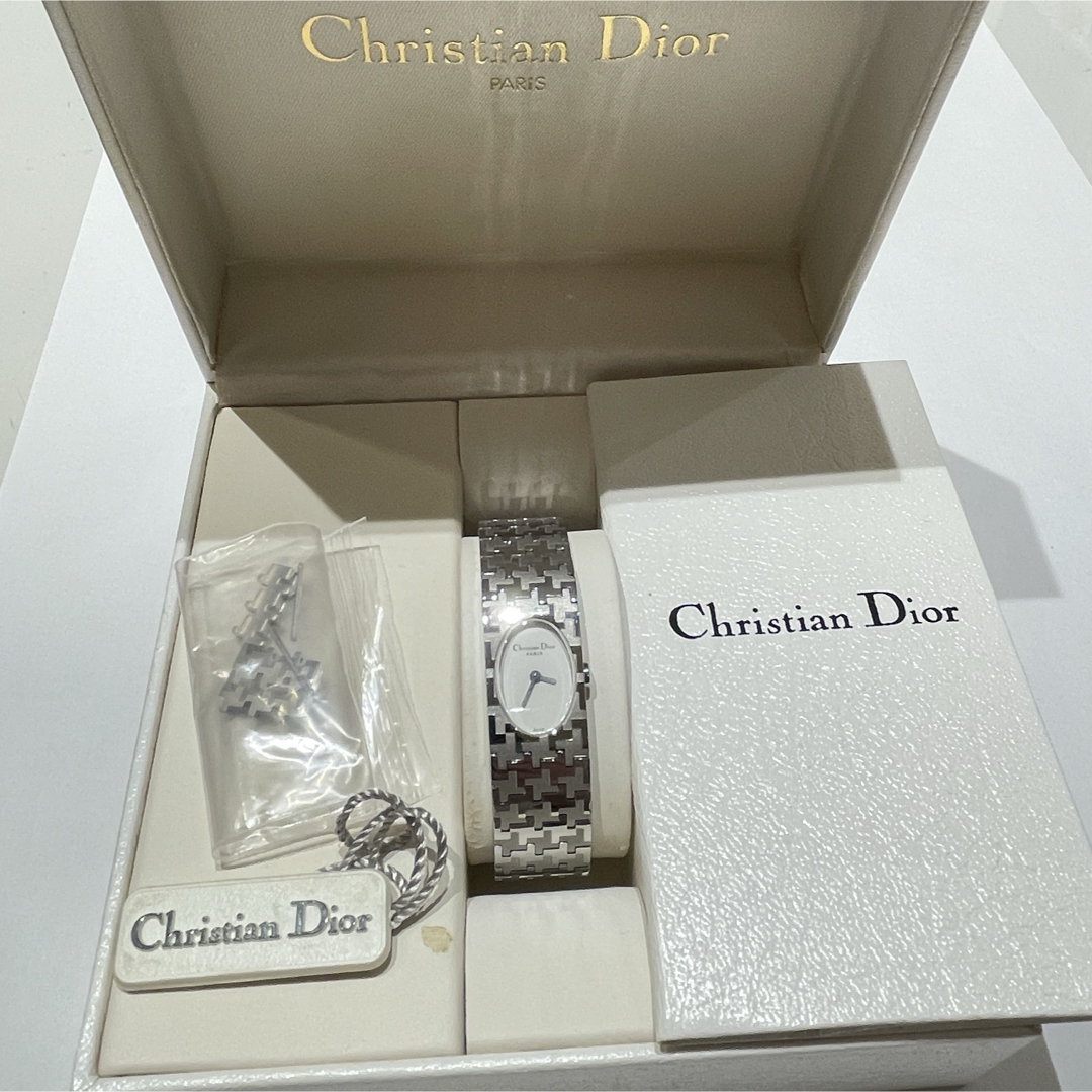 Christian Dior - Christian Dior♦︎クリスチャンディオール Christian Dior - Christian Dior♦︎クリスチャンディオール