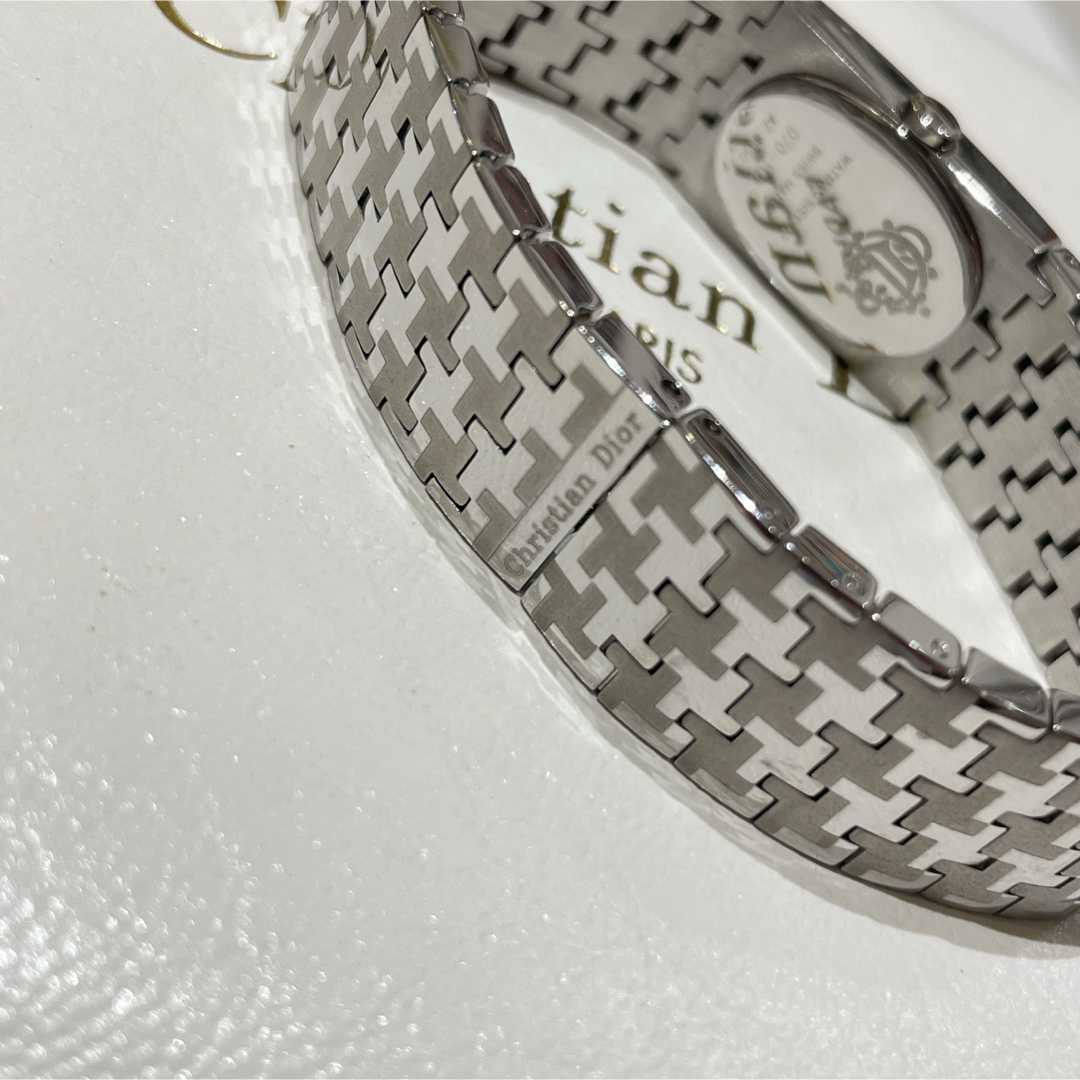 Christian Dior - Christian Dior♦︎クリスチャンディオール Christian Dior - Christian Dior♦︎クリスチャンディオール