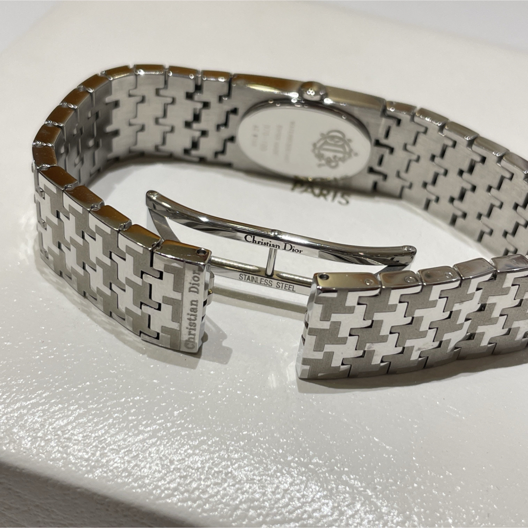 Christian Dior - Christian Dior♦︎クリスチャンディオール Christian Dior - Christian Dior♦︎クリスチャンディオール