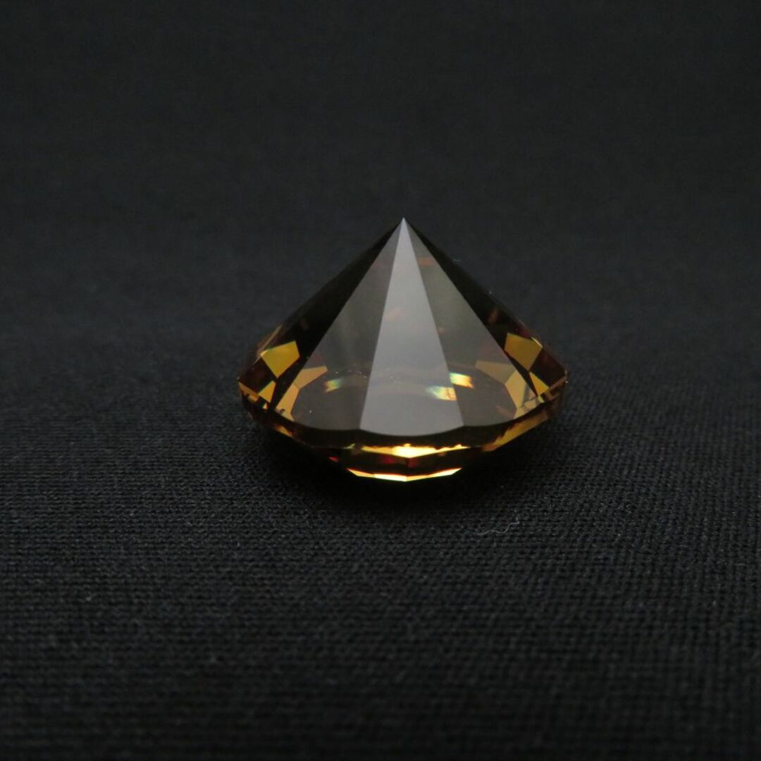 SWAROVSKI - 美品 SWAROVSKI スワロフスキー 291134 カメレオン SWAROVSKI - 美品 SWAROVSKI スワロフスキー 291134 カメレオン