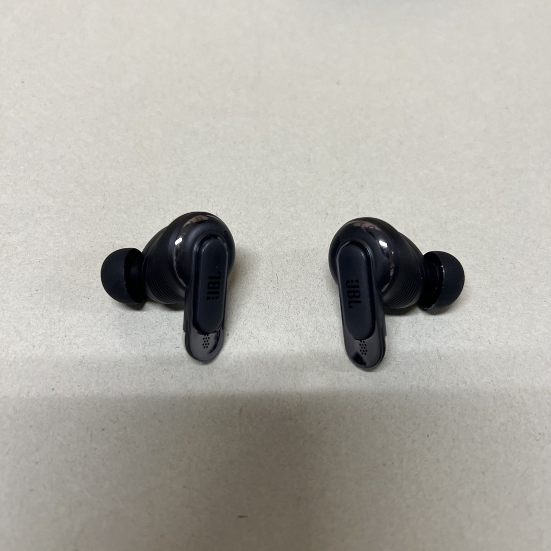 JBL - JBL イヤホン TOUR PRO 3 BLACKの通販 by さやぷぅ's shop JBL - JBL イヤホン TOUR PRO 3 BLACKの通販 by さやぷぅ's shop