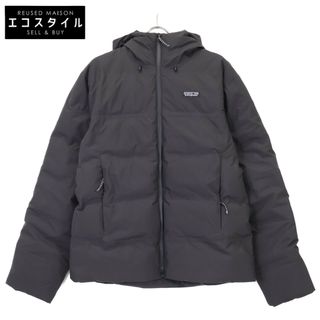 patagonia - patagonia パタゴニア スキーウェア ダウン patagonia - patagonia パタゴニア スキーウェア ダウン