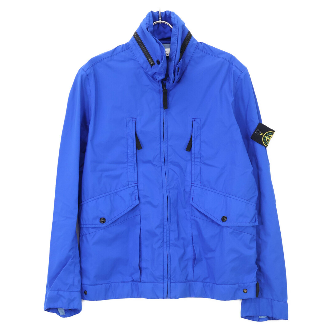STONE ISLAND - ストーンアイランド 【美品/国内正規】601541928 STONE ISLAND - ストーンアイランド 【美品/国内正規】601541928