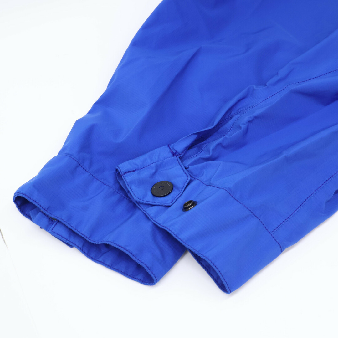 STONE ISLAND - ストーンアイランド 【美品/国内正規】601541928 STONE ISLAND - ストーンアイランド 【美品/国内正規】601541928