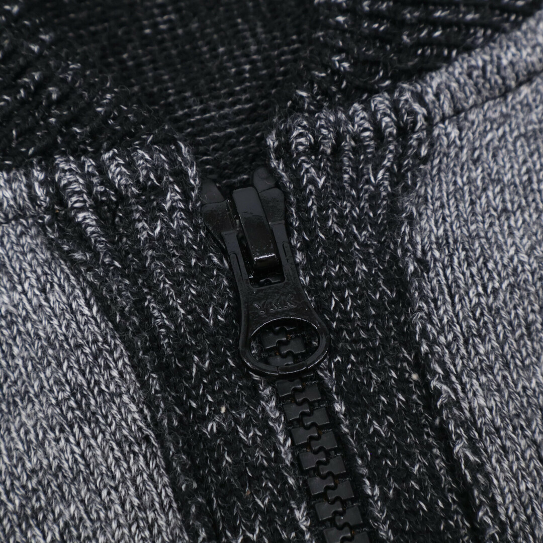 STONE ISLAND - ストーンアイランド 【美品/国内正規】6215545B7 STONE ISLAND - ストーンアイランド 【美品/国内正規】6215545B7