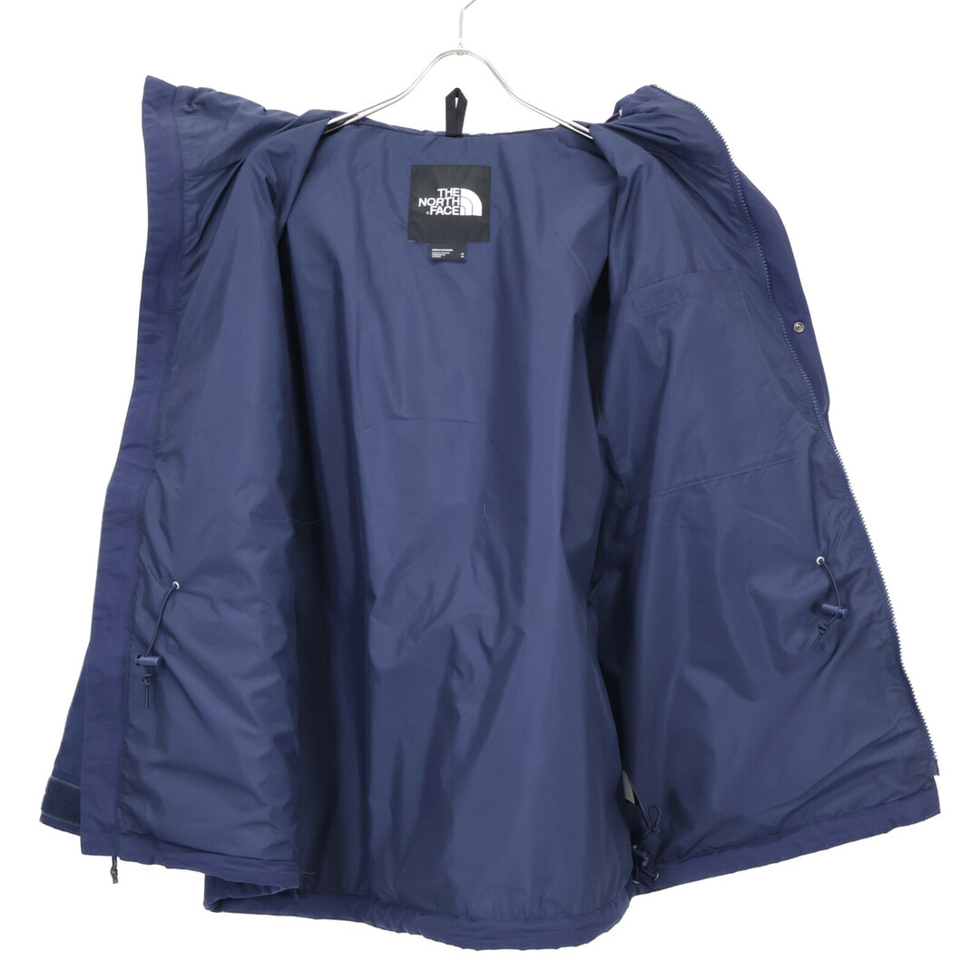 THE NORTH FACE - ノースフェイス 【美品】NF0A86ZT RIPSTOP THE NORTH FACE - ノースフェイス 【美品】NF0A86ZT RIPSTOP