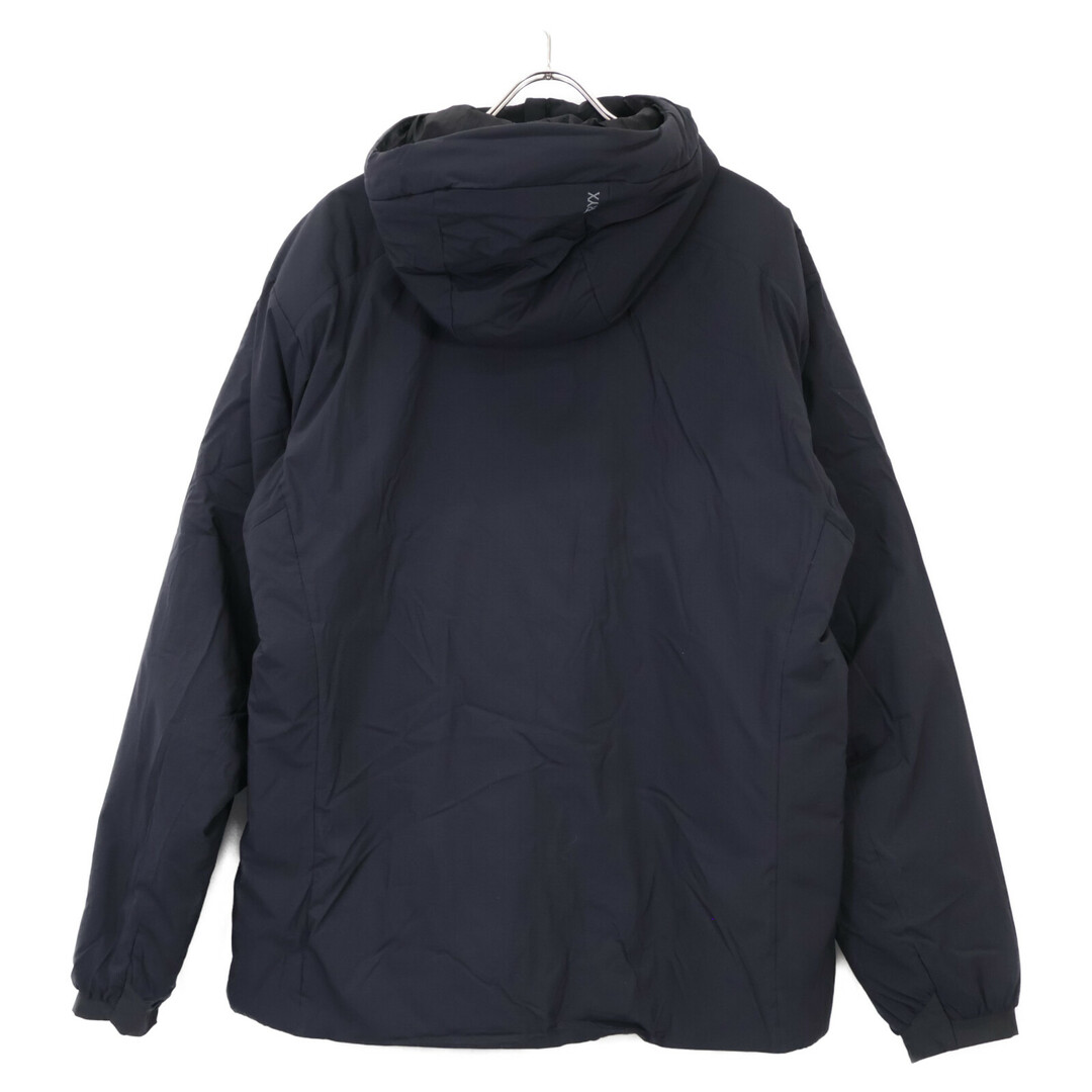 ARC'TERYX - アークテリクス 【美品/23FW】X000007302 ATOM ARC'TERYX - アークテリクス 【美品/23FW】X000007302 ATOM