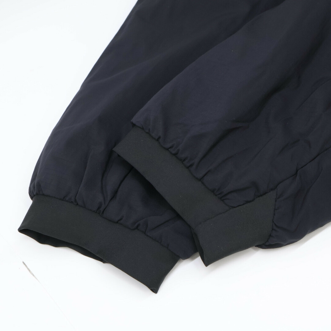 ARC'TERYX - アークテリクス 【美品/23FW】X000007302 ATOM ARC'TERYX - アークテリクス 【美品/23FW】X000007302 ATOM