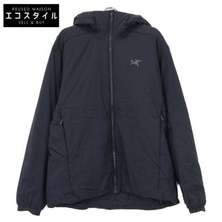 ARC'TERYX - アークテリクス 【美品/23FW】X000007302 ATOM ARC'TERYX - アークテリクス 【美品/23FW】X000007302 ATOM