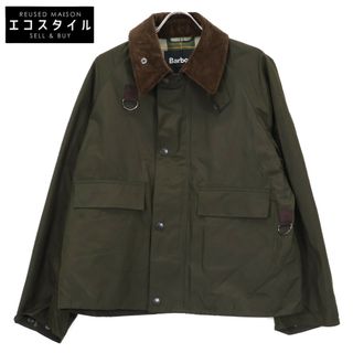 goa - 00s archive goa bono gimmick jacket y2kの通販 by n 即 goa - 00s archive goa bono gimmick jacket y2kの通販 by n 即