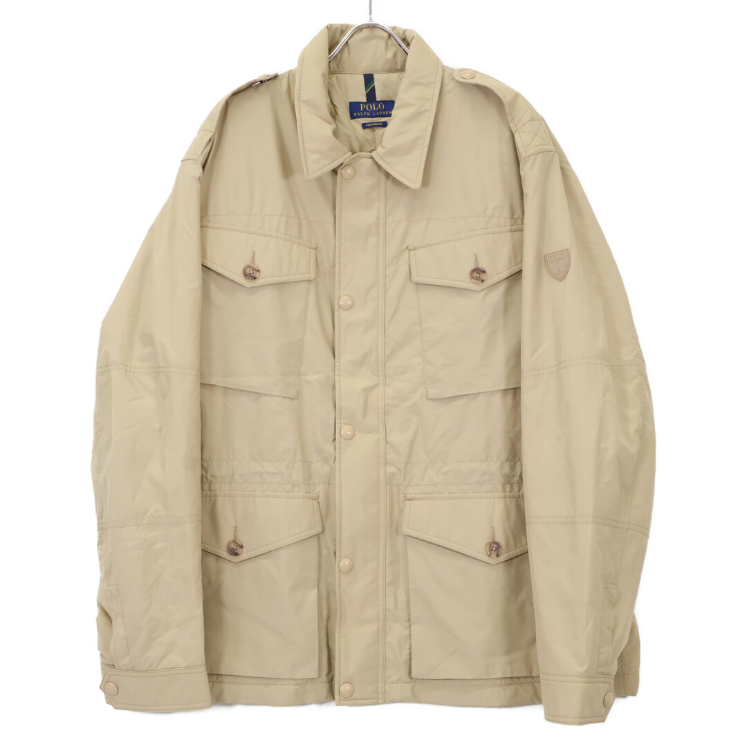 POLO RALPH LAUREN - ポロ ラルフローレン 【新品同様/国内正規 POLO RALPH LAUREN - ポロ ラルフローレン 【新品同様/国内正規