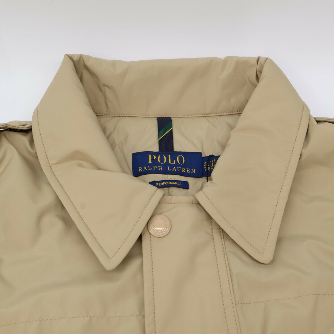 POLO RALPH LAUREN - ポロ ラルフローレン 【新品同様/国内正規 POLO RALPH LAUREN - ポロ ラルフローレン 【新品同様/国内正規