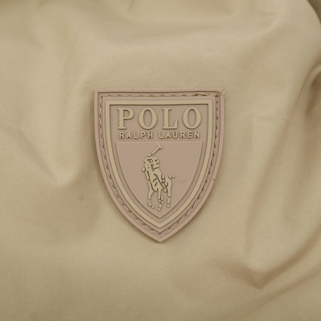 POLO RALPH LAUREN - ポロ ラルフローレン 【新品同様/国内正規 POLO RALPH LAUREN - ポロ ラルフローレン 【新品同様/国内正規