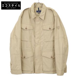 POLO RALPH LAUREN(ミリタリージャケット)のフリマアイテム一覧 POLO RALPH LAUREN(ミリタリージャケット)のフリマアイテム一覧