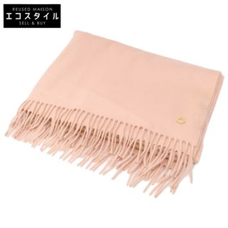 Loro Piana(ストール/パシュミナ)のフリマアイテム一覧 Loro Piana(ストール/パシュミナ)のフリマアイテム一覧