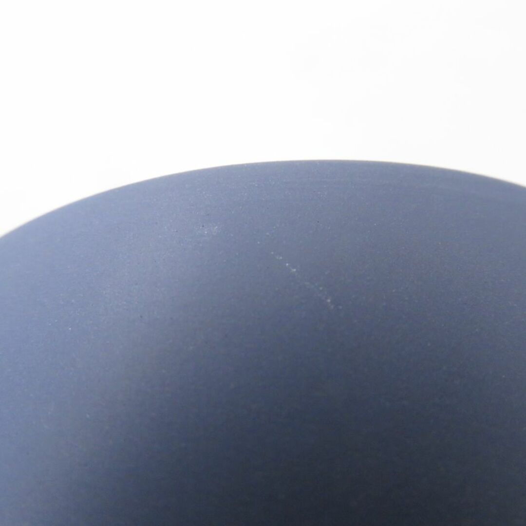 WEDGWOOD - 美品 WEDGWOOD ウェッジウッド ジャスパー キリン WEDGWOOD - 美品 WEDGWOOD ウェッジウッド ジャスパー キリン