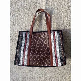BURBERRY - 極美品♡BURBERRY バーバリー ホースロゴ ノバ BURBERRY - 極美品♡BURBERRY バーバリー ホースロゴ ノバ