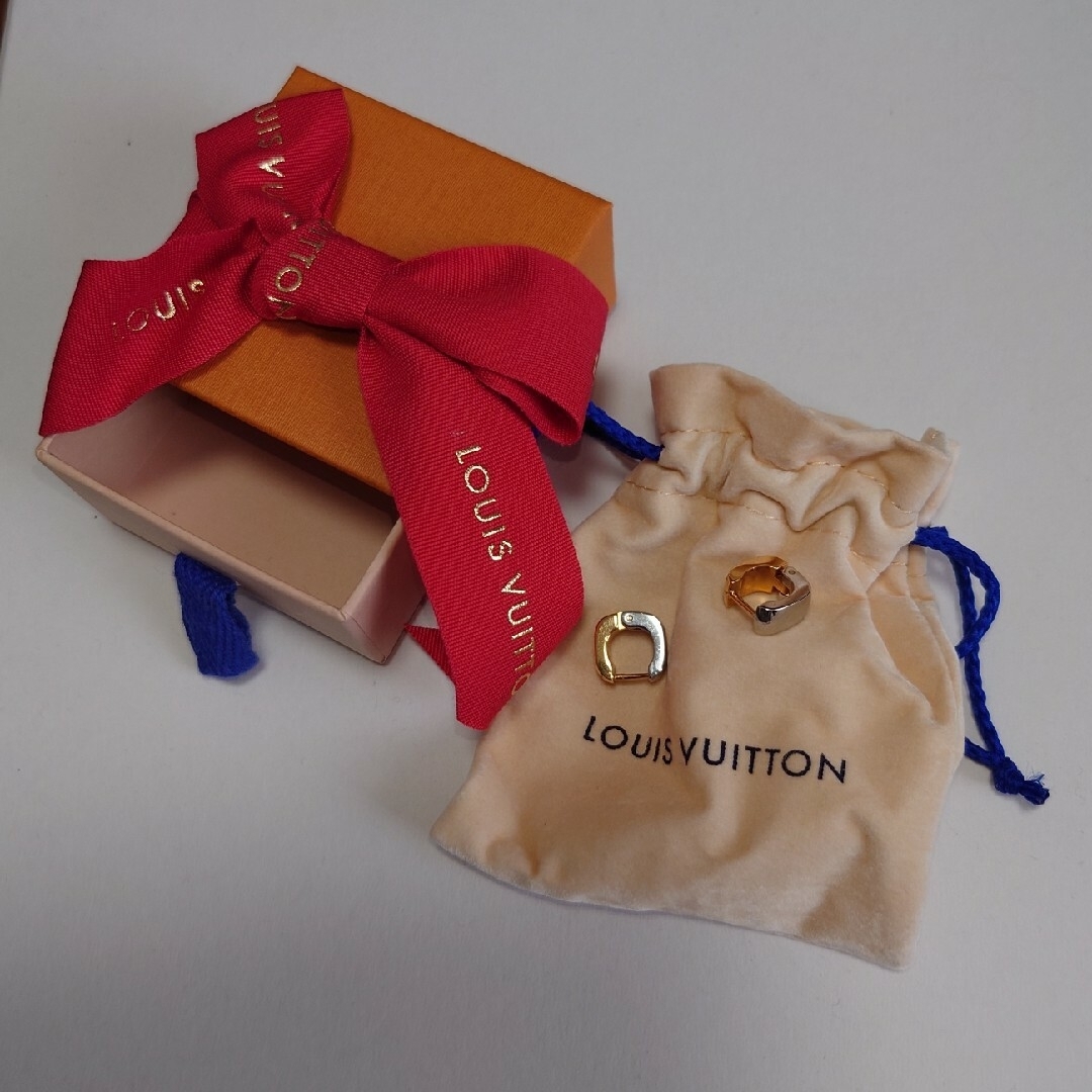 LOUIS VUITTON - ブックレドレイユ・ナノグラムの通販 by まっ LOUIS VUITTON - ブックレドレイユ・ナノグラムの通販 by まっ