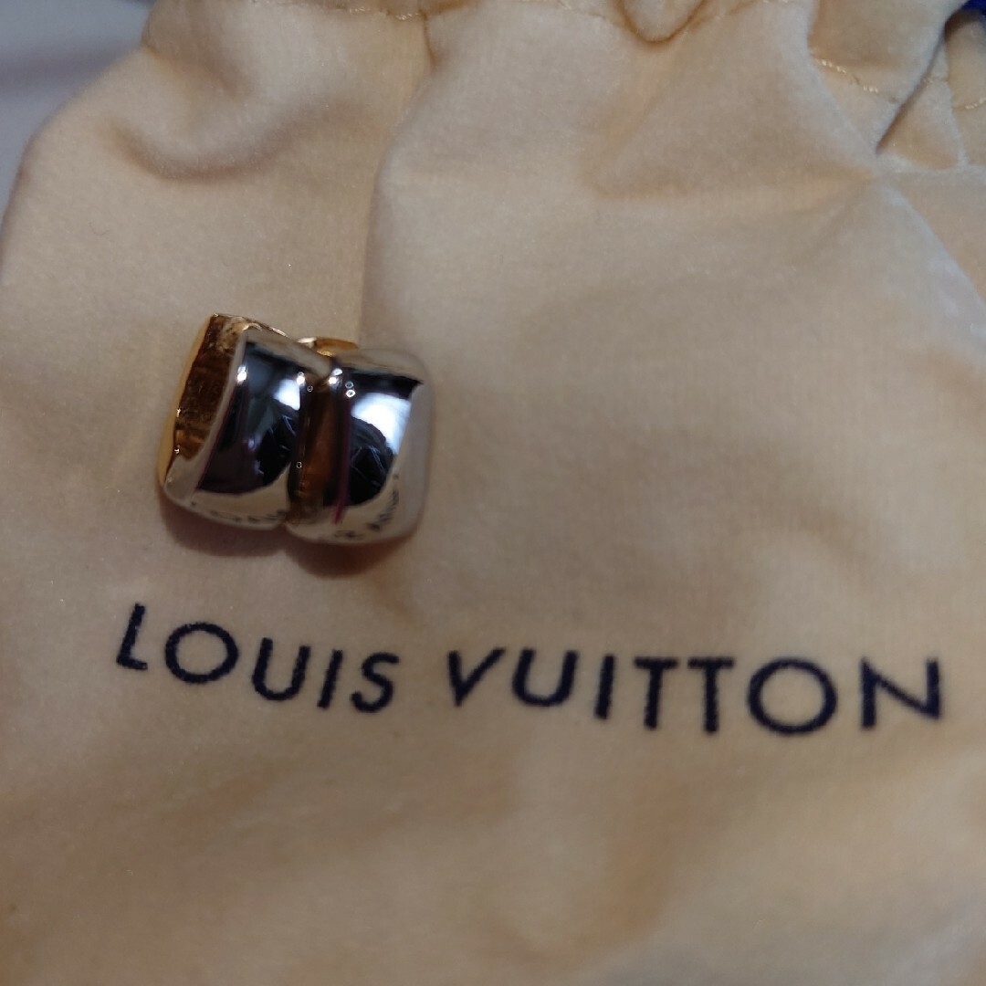 LOUIS VUITTON - ブックレドレイユ・ナノグラムの通販 by まっ LOUIS VUITTON - ブックレドレイユ・ナノグラムの通販 by まっ