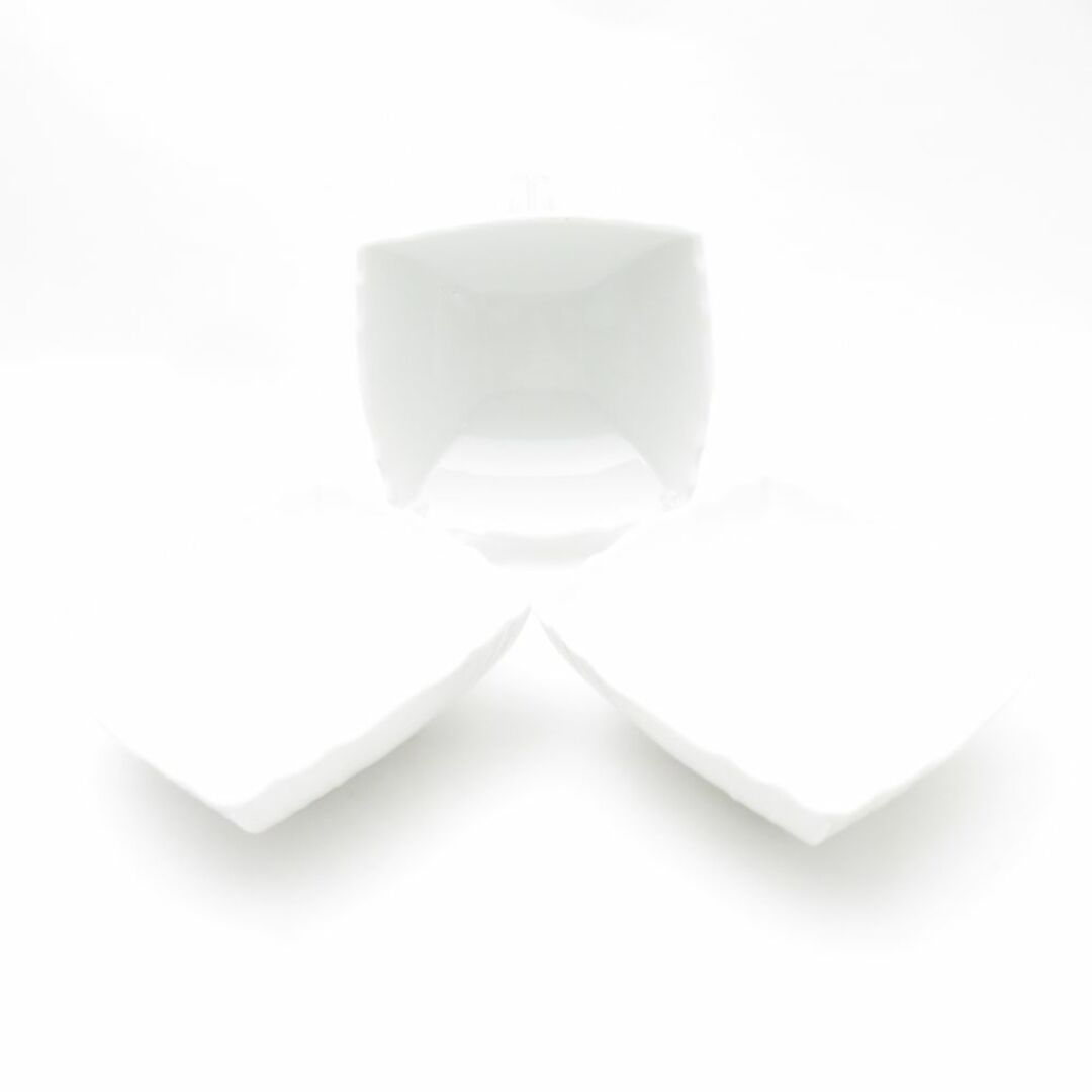 Richard Ginori - 美品 Richard Ginori リチャードジノリ Richard Ginori - 美品 Richard Ginori リチャードジノリ