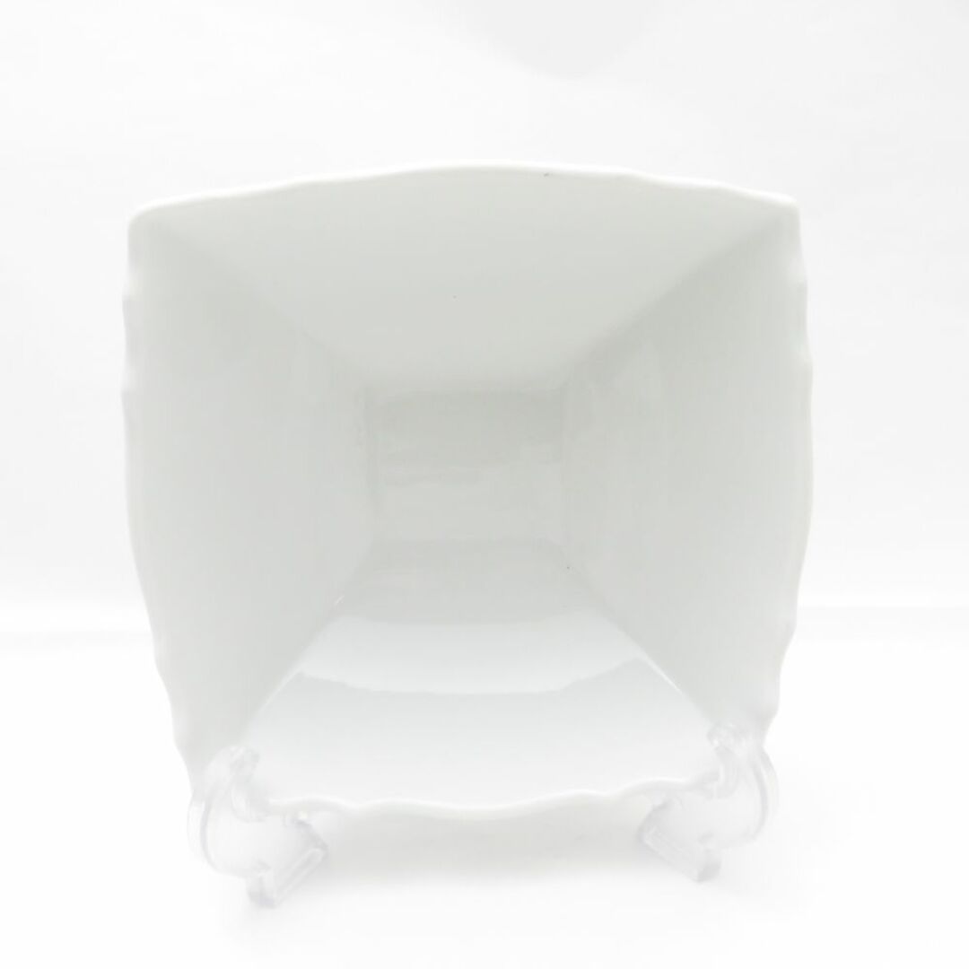 Richard Ginori - 美品 Richard Ginori リチャードジノリ Richard Ginori - 美品 Richard Ginori リチャードジノリ