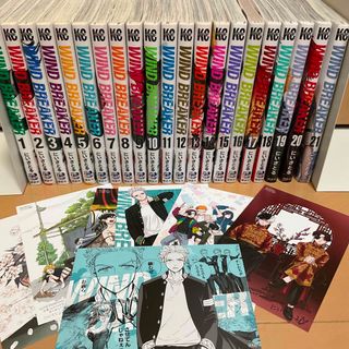アオアシ 漫画全巻セット 1〜28巻 しおり1枚の通販 by アジサイ アオアシ 漫画全巻セット 1〜28巻 しおり1枚の通販 by アジサイ