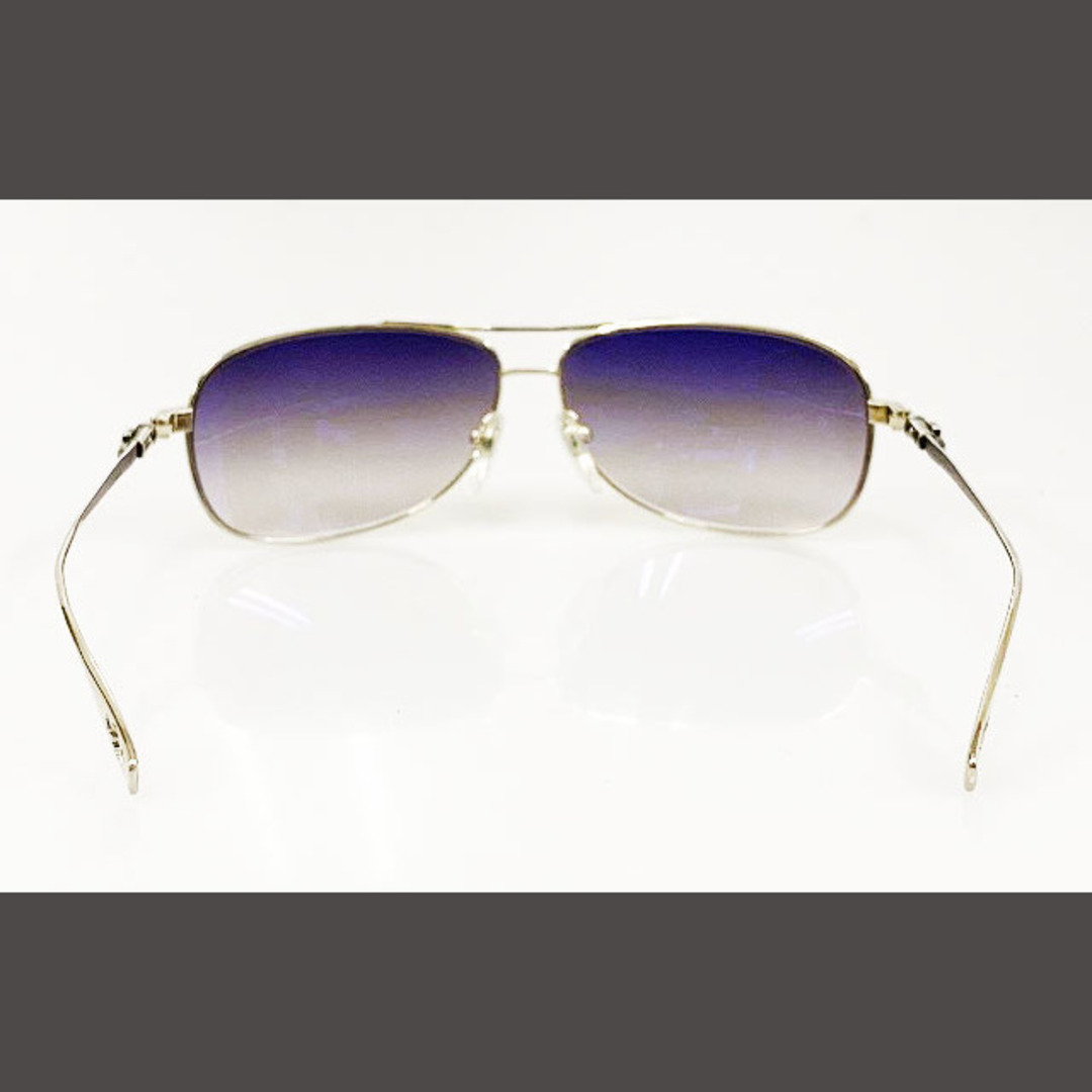 Chrome Hearts - クロムハーツ CHROME HEARTS STAINS II Chrome Hearts - クロムハーツ CHROME HEARTS STAINS II