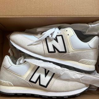 New Balance - 美品22.5 newbalance MRL996LTニューバランス New Balance - 美品22.5 newbalance MRL996LTニューバランス