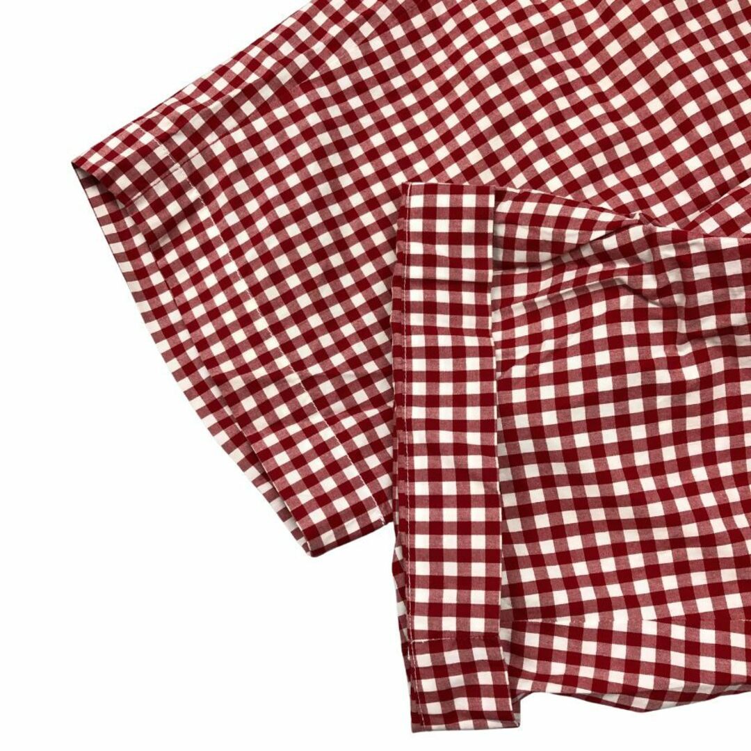 POLO RALPH LAUREN - ポロ ラルフローレン ショートパンツ POLO RALPH LAUREN - ポロ ラルフローレン ショートパンツ