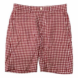 POLO RALPH LAUREN - ポロ ラルフローレン ショートパンツ POLO RALPH LAUREN - ポロ ラルフローレン ショートパンツ