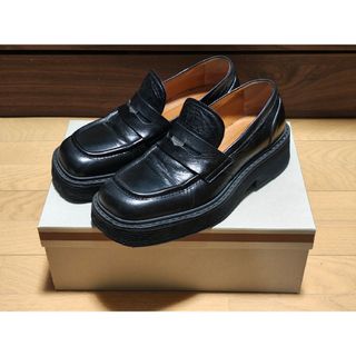 MARNI(ドレス/ビジネス)のフリマアイテム一覧 MARNI(ドレス/ビジネス)のフリマアイテム一覧