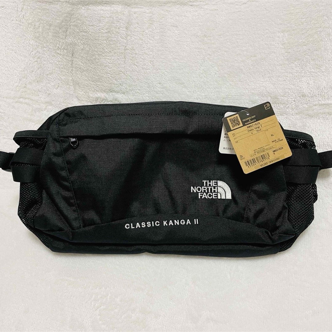 THE NORTH FACE - ノースフェイス/THE NORTH FACE/クラシック THE NORTH FACE - ノースフェイス/THE NORTH FACE/クラシック
