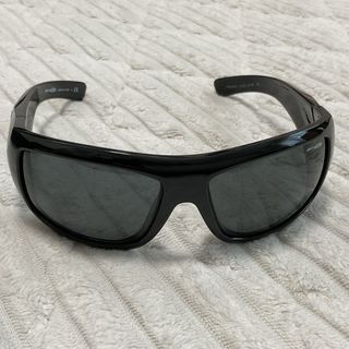 Arnette(サングラス/メガネ)のフリマアイテム一覧 Arnette(サングラス/メガネ)のフリマアイテム一覧
