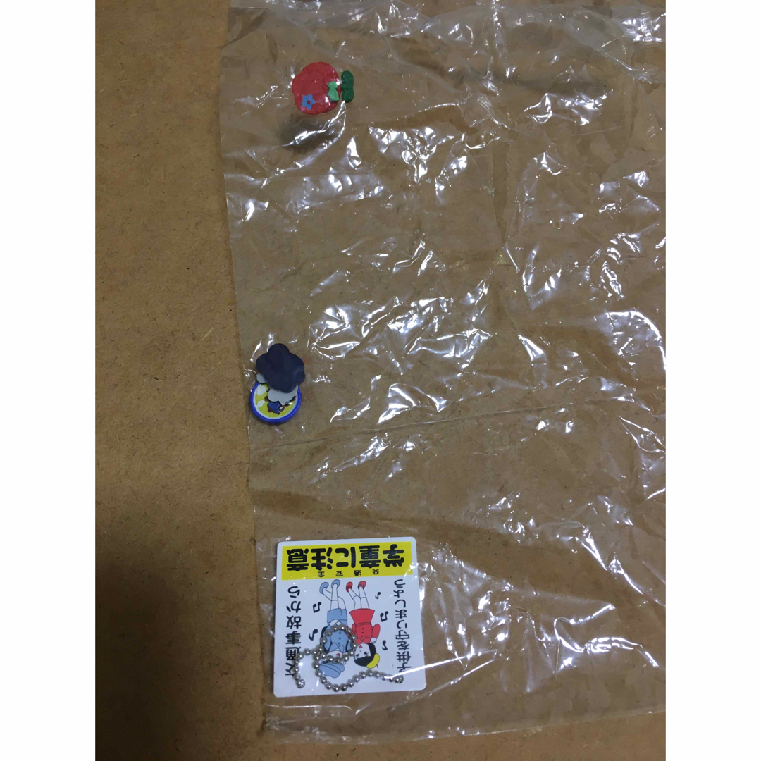 Re-MeNT - ぷちサンプル なつかし家電の通販 by まめ shop Re-MeNT - ぷちサンプル なつかし家電の通販 by まめ shop