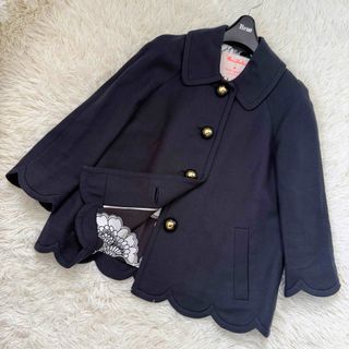 kate spade NEW YORK - KATE SPADEケイトスペード コットン kate spade NEW YORK - KATE SPADEケイトスペード コットン