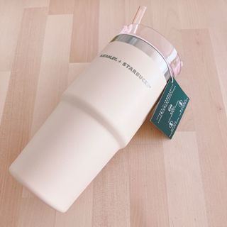 Starbucks - スターバックス ハロウィン2023 ステンレスボトル Starbucks - スターバックス ハロウィン2023 ステンレスボトル