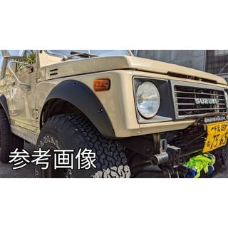 スズキ - 【新品未使用】スズキ純正品 ジムニーシエラ ホイール スズキ - 【新品未使用】スズキ純正品 ジムニーシエラ ホイール
