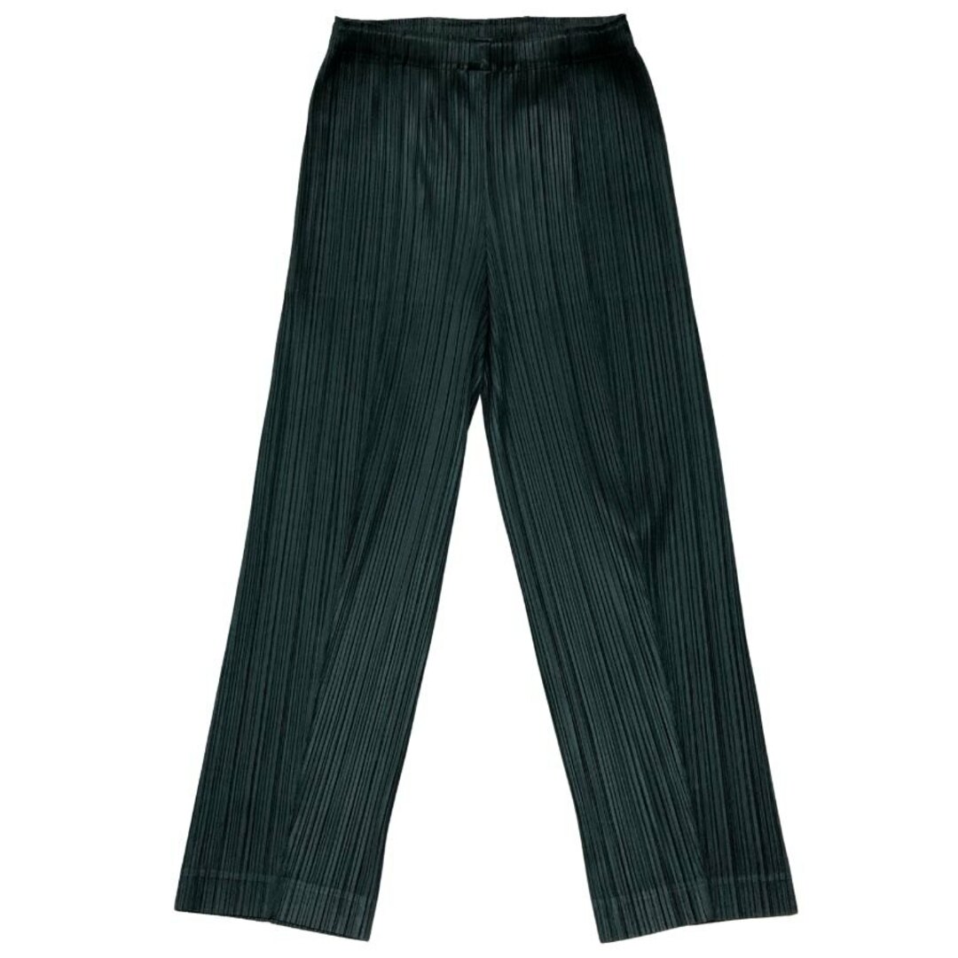 PLEATS PLEASE ISSEY MIYAKE - プリーツプリーズ イッセイミヤケ PLEATS PLEASE ISSEY MIYAKE - プリーツプリーズ イッセイミヤケ
