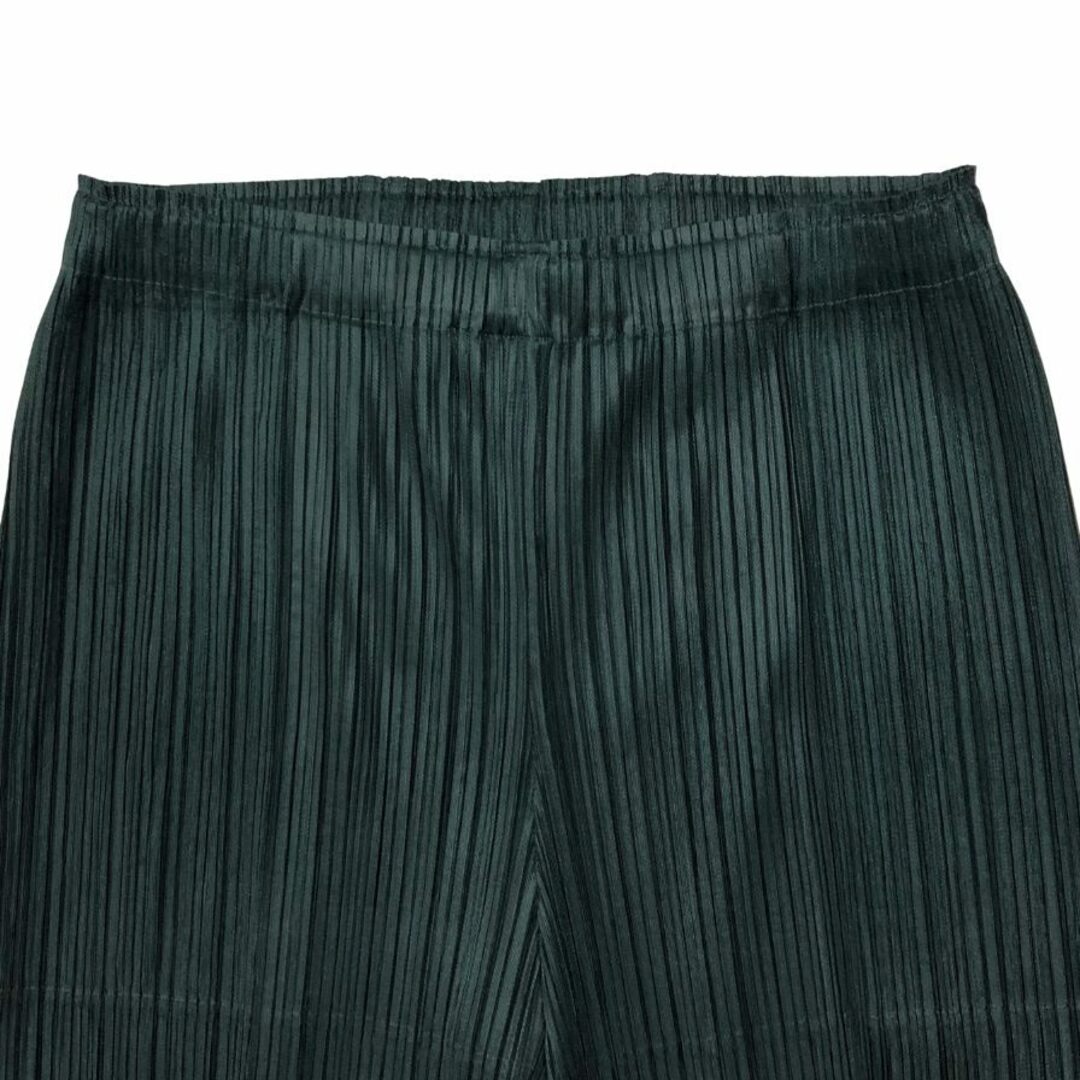 PLEATS PLEASE ISSEY MIYAKE - プリーツプリーズ イッセイミヤケ PLEATS PLEASE ISSEY MIYAKE - プリーツプリーズ イッセイミヤケ