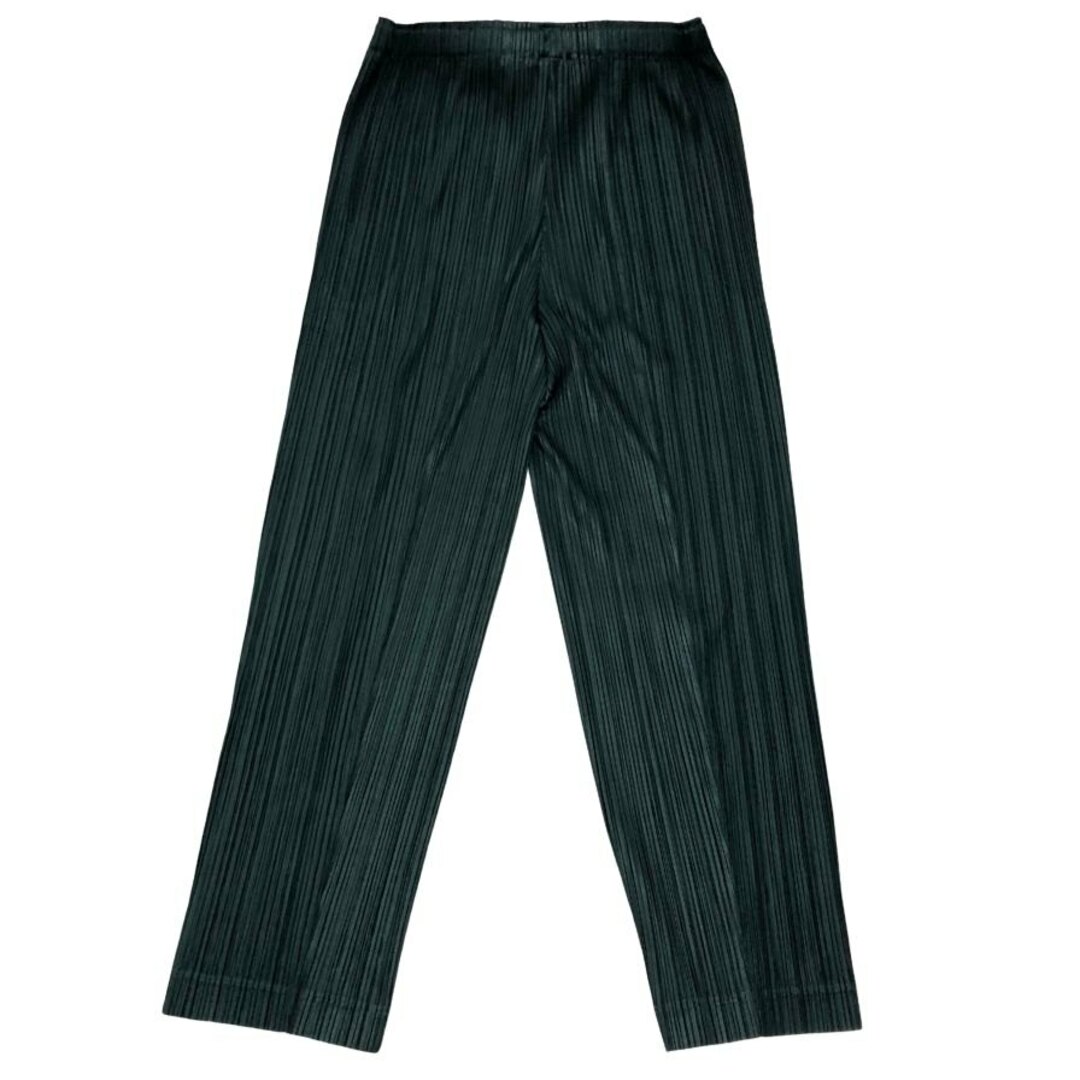 PLEATS PLEASE ISSEY MIYAKE - プリーツプリーズ イッセイミヤケ PLEATS PLEASE ISSEY MIYAKE - プリーツプリーズ イッセイミヤケ